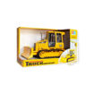 Picture of FRICTION CONSTRUCTION BULL DOZER W/SOUND & BATTERY
